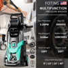 Electric Pressure Washer 4500 PSI 3.2 GPM Power Washer with 23ft Hose